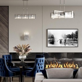 Бра Odeon Light Gatsby 4871/1W в Екатеринбурге - mebel24.online | фото 3