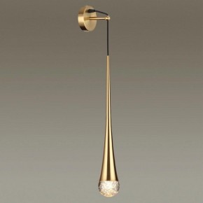 Бра Odeon Light Gota 4285/1W в Екатеринбурге - mebel24.online | фото 3