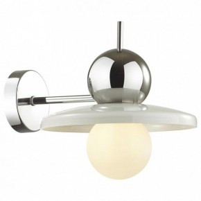 Бра Odeon Light Hatty 5014/1WA в Екатеринбурге - mebel24.online | фото 2