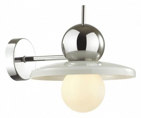 Бра Odeon Light Hatty 5014/1WA в Екатеринбурге - mebel24.online | фото 3