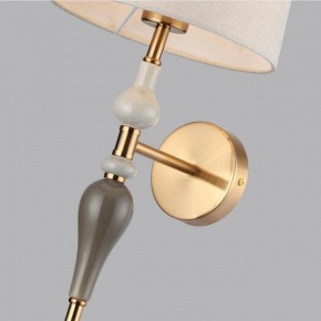 Бра Odeon Light Homi 5040/1W в Екатеринбурге - mebel24.online | фото 5
