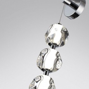 Бра Odeon Light Jemstone 5084/17WL в Екатеринбурге - mebel24.online | фото 5