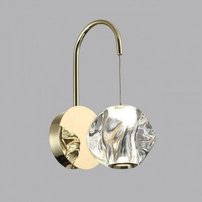 Бра Odeon Light Jemstone 5085/5WL в Екатеринбурге - mebel24.online | фото 2