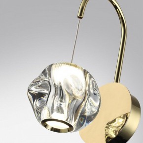 Бра Odeon Light Jemstone 5085/5WL в Екатеринбурге - mebel24.online | фото 5
