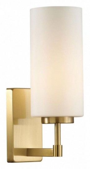 Бра Odeon Light Kasali 4990/1W в Екатеринбурге - mebel24.online | фото 2