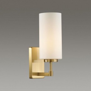 Бра Odeon Light Kasali 4990/1W в Екатеринбурге - mebel24.online | фото 3