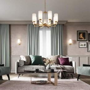 Бра Odeon Light Kasali 4990/1W в Екатеринбурге - mebel24.online | фото 5