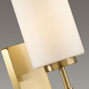 Бра Odeon Light Kasali 4990/1W в Екатеринбурге - mebel24.online | фото 6
