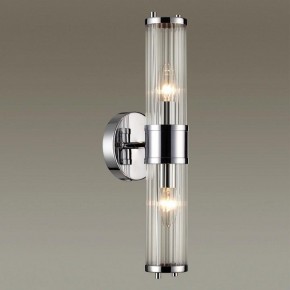 Бра Odeon Light Kepa 4945/2W в Екатеринбурге - mebel24.online | фото 2