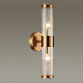 Бра Odeon Light Kepa 4946/2W в Екатеринбурге - mebel24.online | фото 2