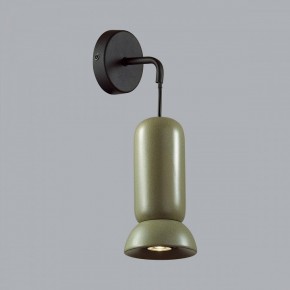 Бра Odeon Light Kerama 5054/1WB в Екатеринбурге - mebel24.online | фото 3