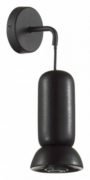 Бра Odeon Light Kerama 5054/1WD в Екатеринбурге - mebel24.online | фото