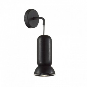 Бра Odeon Light Kerama 5054/1WD в Екатеринбурге - mebel24.online | фото 2