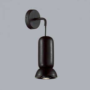 Бра Odeon Light Kerama 5054/1WD в Екатеринбурге - mebel24.online | фото 3
