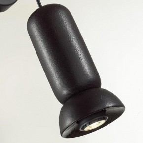 Бра Odeon Light Kerama 5054/1WD в Екатеринбурге - mebel24.online | фото 5
