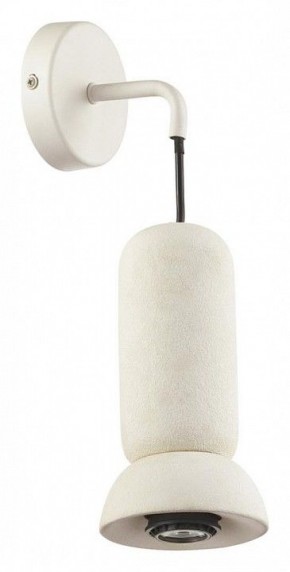 Бра Odeon Light Kerama 5054/1WE в Екатеринбурге - mebel24.online | фото