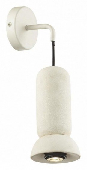 Бра Odeon Light Kerama 5054/1WE в Екатеринбурге - mebel24.online | фото 2
