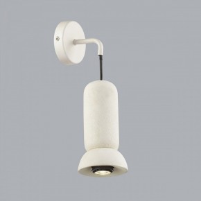 Бра Odeon Light Kerama 5054/1WE в Екатеринбурге - mebel24.online | фото 3