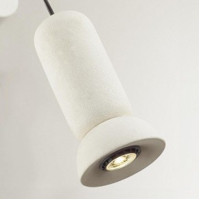 Бра Odeon Light Kerama 5054/1WE в Екатеринбурге - mebel24.online | фото 5