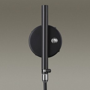Бра Odeon Light Kerbi 4831/1W в Екатеринбурге - mebel24.online | фото 5