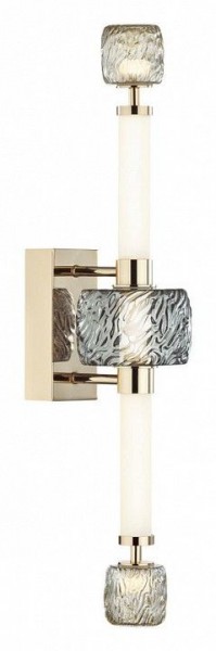 Бра Odeon Light Kliff 5426/28WL в Екатеринбурге - mebel24.online | фото 2