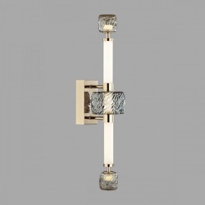 Бра Odeon Light Kliff 5426/28WL в Екатеринбурге - mebel24.online | фото 3