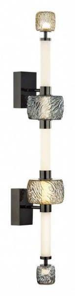 Бра Odeon Light Kliff 5427/34WL в Екатеринбурге - mebel24.online | фото 2