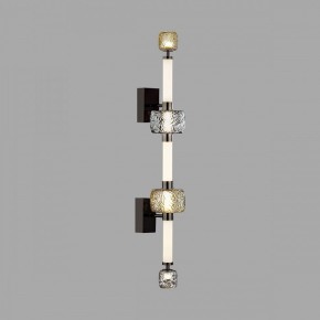 Бра Odeon Light Kliff 5427/34WL в Екатеринбурге - mebel24.online | фото 3