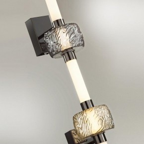 Бра Odeon Light Kliff 5427/34WL в Екатеринбурге - mebel24.online | фото 6
