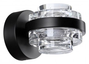 Бра Odeon Light Klot 5031/6WL в Екатеринбурге - mebel24.online | фото