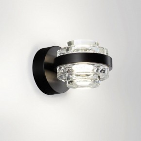 Бра Odeon Light Klot 5031/6WL в Екатеринбурге - mebel24.online | фото 2