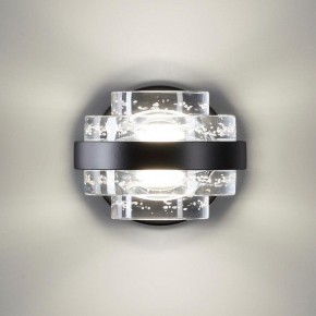 Бра Odeon Light Klot 5031/6WL в Екатеринбурге - mebel24.online | фото 3