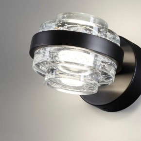 Бра Odeon Light Klot 5031/6WL в Екатеринбурге - mebel24.online | фото 6
