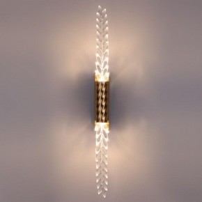 Бра Odeon Light Kolos 5449/5WL в Екатеринбурге - mebel24.online | фото 3