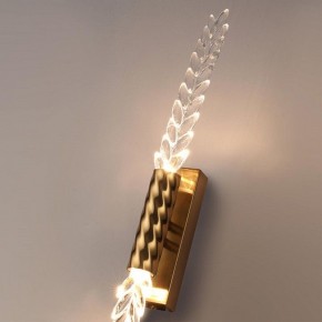 Бра Odeon Light Kolos 5449/5WL в Екатеринбурге - mebel24.online | фото 6
