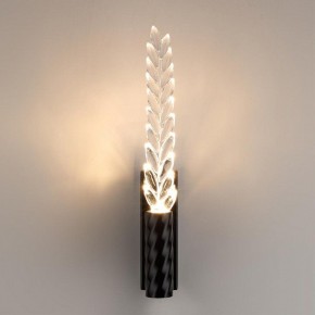 Бра Odeon Light Kolos 5459/4WL в Екатеринбурге - mebel24.online | фото 3