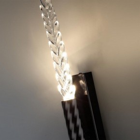 Бра Odeon Light Kolos 5459/4WL в Екатеринбурге - mebel24.online | фото 6
