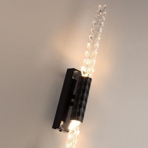 Бра Odeon Light Kolos 5459/5WL в Екатеринбурге - mebel24.online | фото 6