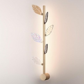 Бра Odeon Light Listva 5445/5WL в Екатеринбурге - mebel24.online | фото 2