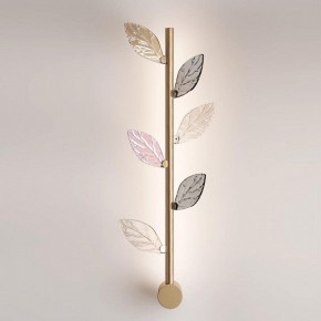 Бра Odeon Light Listva 5445/5WL в Екатеринбурге - mebel24.online | фото 3