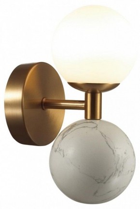 Бра Odeon Light Lolla 4359/6WL в Екатеринбурге - mebel24.online | фото 2