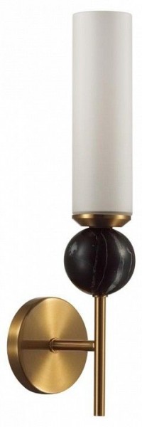 Бра Odeon Light Lolla 4361/1W в Екатеринбурге - mebel24.online | фото