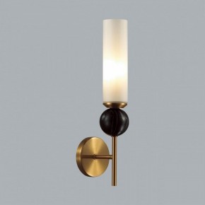 Бра Odeon Light Lolla 4361/1W в Екатеринбурге - mebel24.online | фото 3
