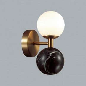 Бра Odeon Light Lolla 4361/6WL в Екатеринбурге - mebel24.online | фото 3