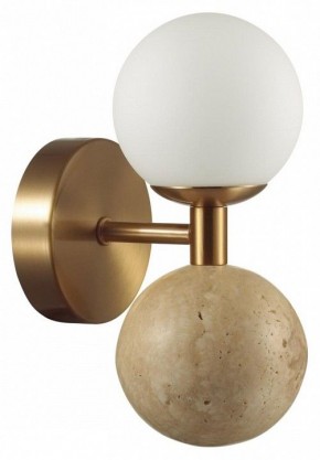 Бра Odeon Light Lolla 6625/6WL в Екатеринбурге - mebel24.online | фото