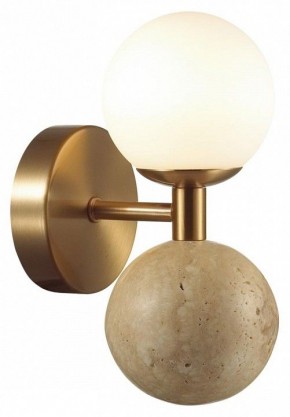 Бра Odeon Light Lolla 6625/6WL в Екатеринбурге - mebel24.online | фото 2