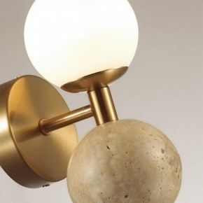 Бра Odeon Light Lolla 6625/6WL в Екатеринбурге - mebel24.online | фото 4