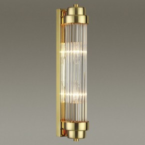 Бра Odeon Light Lordi 4822/2W в Екатеринбурге - mebel24.online | фото 2