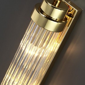 Бра Odeon Light Lordi 4822/2W в Екатеринбурге - mebel24.online | фото 4