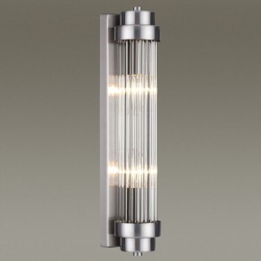 Бра Odeon Light Lordi 4823/2W в Екатеринбурге - mebel24.online | фото 2
